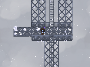 Frozentower3.png