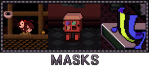 MASKS.png