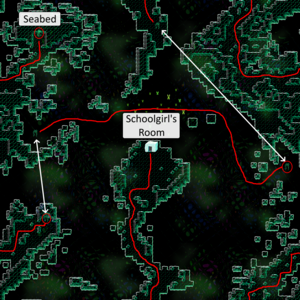 Fantasy Badlands map.png