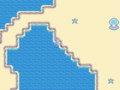 Peaceful Shoal 8.png