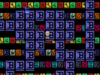 Rainbow tiles maze.png