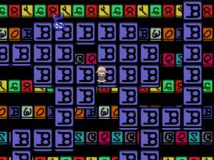 File:Rainbow tiles maze.png