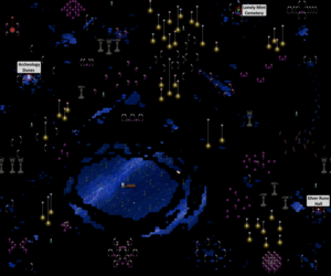 Stargazing Puddles map.png