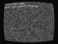 Thumbnail for version as of 02:58, 11 November 2022