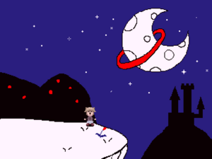 Moon and Castles2.png