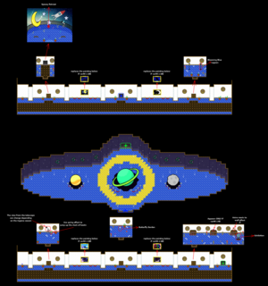 Astronomicalgallery-map.png