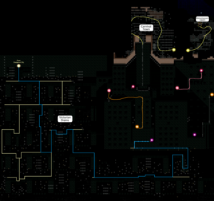 VICTORIAN DRAINS annotated.png