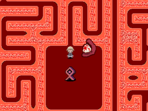 Intestines Maze Hospital Rune.png