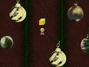 OrnamentWorld toToyDesert updated.png