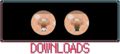 Downloads