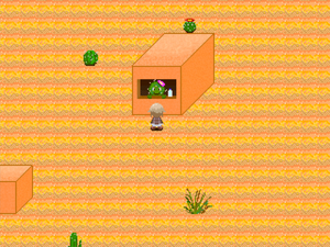 Cactus desert vendor.png