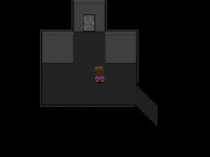 Prison Chambers from TS.png