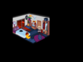 CT Bedroom.png