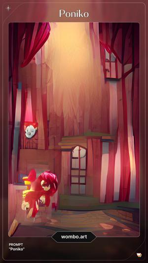 Poniko TradingCard.jpg