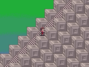 Sand stairs.png