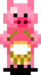 Tsushin-drummerpig.png