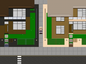 Unfamiliar City houses2.png