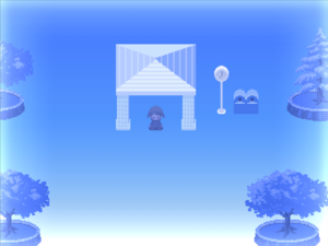 Azure Park Gazebo.png