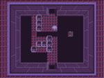 Topdown Dungeon new 1.png