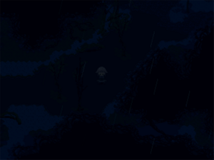 Nocturnal grove darkness.png