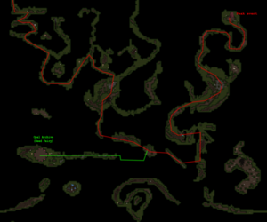 Twisted thickets annotated.png