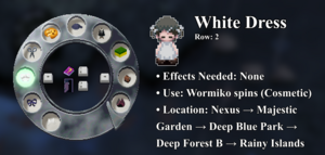 WhiteDressEffect.png