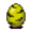 Demon Egg.png