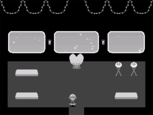 Silver mansion colorless.png