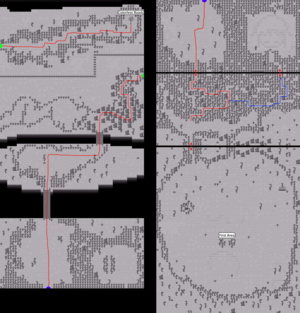 Colorless Valley maze area map.png