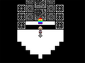 Duality wilds rainbow crypt entrance.png