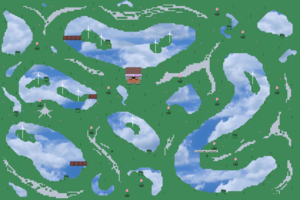 Y2 MossWorld Map.png