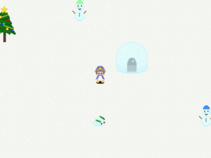 Snowman world igloo.png