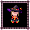Mask-witch.png