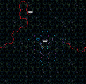 Neon caves map annotated.png
