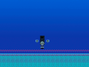 One Way Blue Room.png