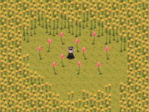 RapeseedField4.PNG