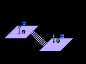 File:UV FCDungeon.png