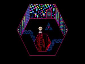 KaleidoscopeWorld RedLadder.png