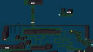 Riverside-waste-facility-map.png