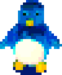 Tsushin-penguins.png