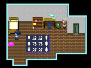 --tsuki room updated.png