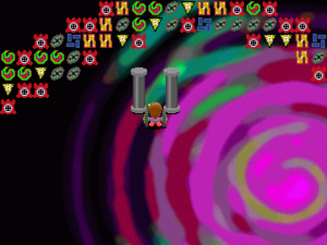 If Psychedelic Glyph World.png