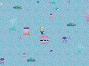 PastelDreamSea1.png