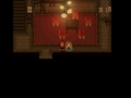 Snowy village mansion red riding hood.png