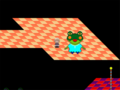 Tricolor passage yellow path frog.png