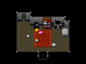 Sabitsuki's room.png