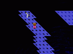 Blue Tile Passage to MI.png