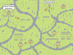 Pastel Grassland map.png
