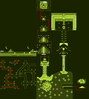 AP Game Boy World GB Tower GB Forest GB Mansion.png