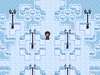 Cu snowy shoal.png